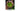 NZ 2025 Hop Harvest Report available