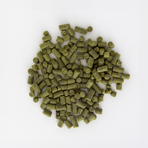 Motueka™ Hop Pellets