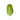 Rakau™
