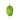 Riwaka™