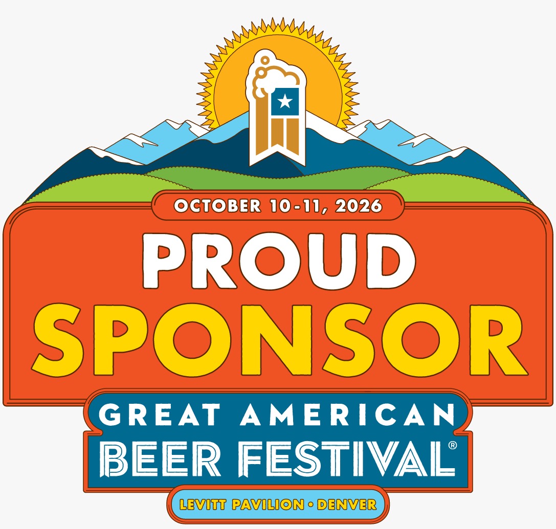 Championing the NZIPA at the Great American Beer Festival 2026 ...