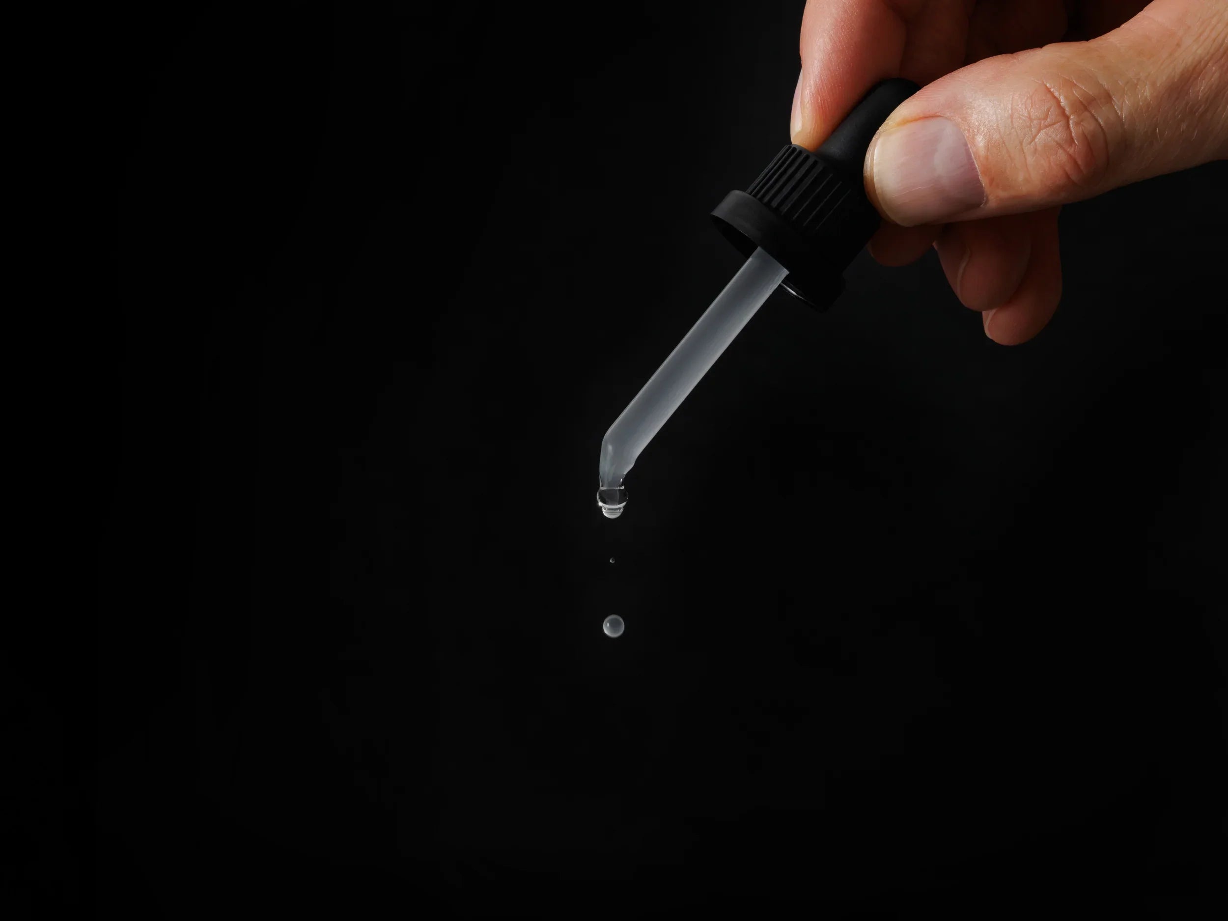 Amplifire™️ Oil Clayton Hops