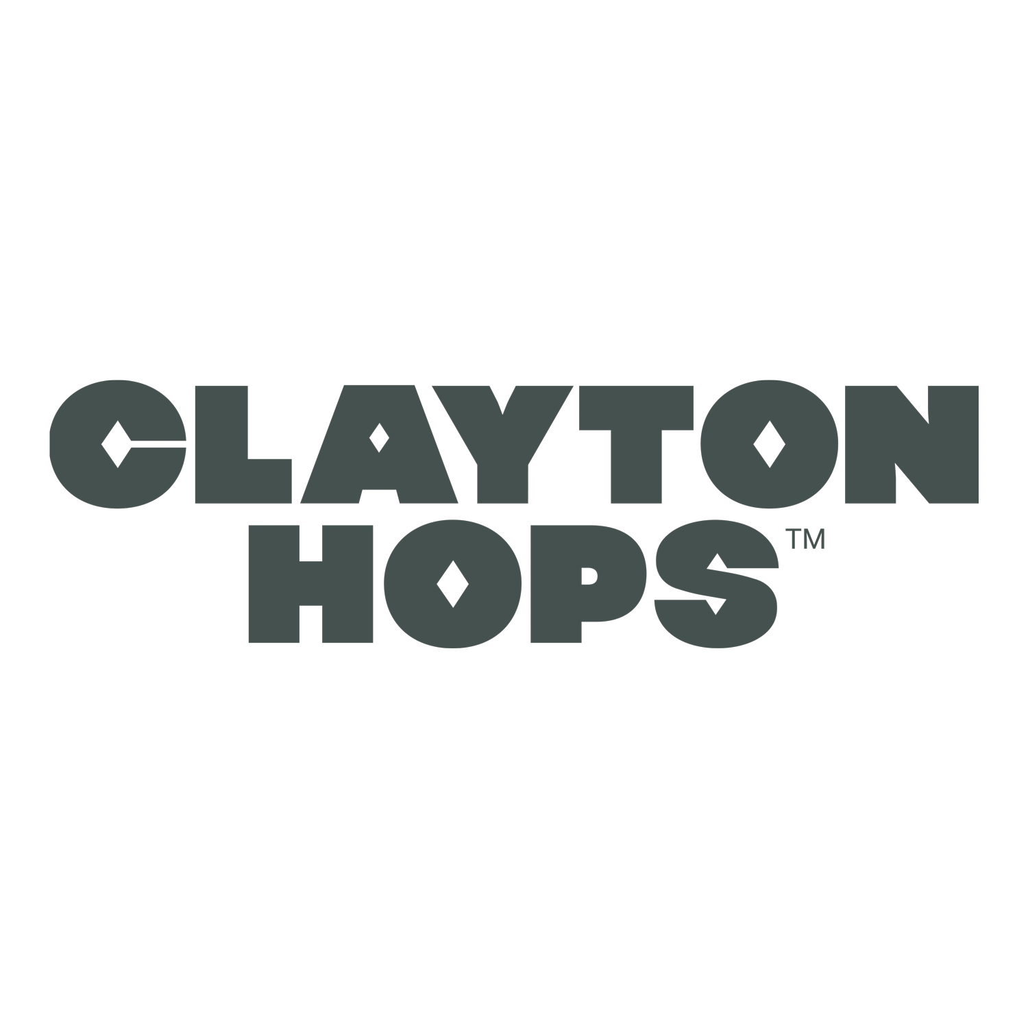 Shop Clayton Hops shop-clayton-hops